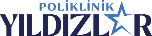 Yıldızlar Polikliniği